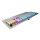 Roccat VULCAN 122 AIMO TACTILE - 528877 - zdjęcie 4